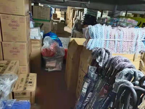 嘉定馬陸日用百貨批發(fā)店轉(zhuǎn)讓通告