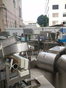 廣東汕頭廚具衛(wèi)具供求信息動(dòng)態(tài)與圖片資源