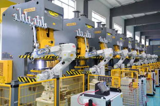 雅士林智能家居 以創(chuàng)新驅(qū)動(dòng)，引領(lǐng)水槽洗碗機(jī)等廚衛(wèi)新品的未來