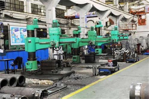 無錫工廠設(shè)備、電力設(shè)備、化工設(shè)備上門回收及舊貨回收服務(wù)指南