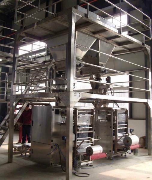 濱江區(qū)機(jī)床設(shè)備與廚具衛(wèi)具回收 今日?qǐng)?bào)價(jià)，高價(jià)回收服務(wù)