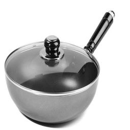 華遠(yuǎn)海松廚具 匠心鑄造品質(zhì)，創(chuàng)新引領(lǐng)廚衛(wèi)生活新風(fēng)尚