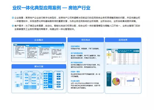 美云智數(shù)攜手行業(yè)權(quán)威發(fā)布《業(yè)權(quán)一體化白皮書(shū)》，引領(lǐng)網(wǎng)絡(luò)與信息安全軟件開(kāi)發(fā)新范式