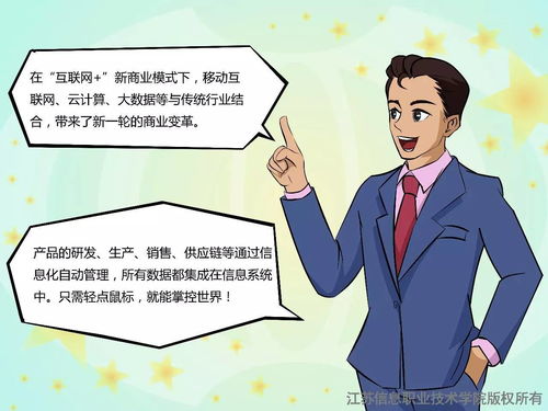 物聯(lián)網(wǎng)學(xué)院 網(wǎng)絡(luò)與信息安全軟件開(kāi)發(fā)專(zhuān)業(yè)深度解讀